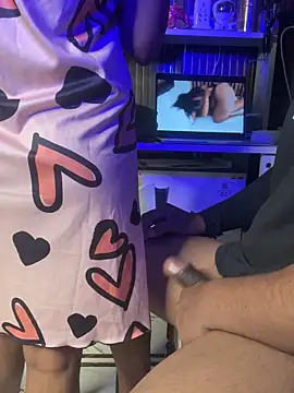 Snapshot of Shankkyyy chatting on 02/23/26, 11:44 Shankkyyy online show from 02/23/26, 11:44