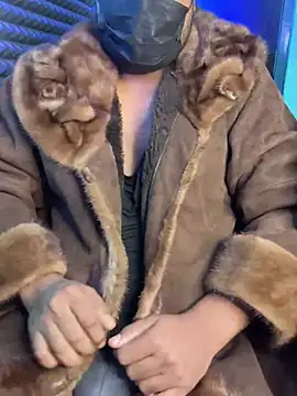 Snapshot of Shankkyyy chatting on 02/03/26, 07:13 Shankkyyy online show from 02/03/26, 07:13