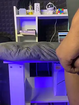 Snapshot of Shankkyyy chatting on 02/10/26, 08:46 Shankkyyy online show from 02/10/26, 08:46