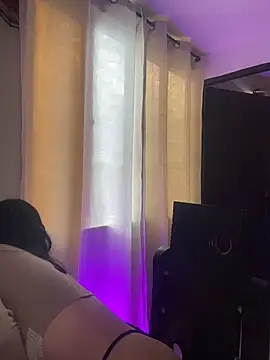 Anadurant99 online show from 02/21/26, 09:39