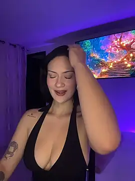 Anadurant99 online show from 02/27/26, 12:00