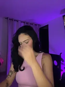 Anadurant99 online show from 03/28/26, 12:44