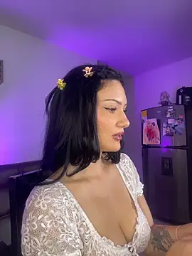 Anadurant99 online show from 01/06/26, 03:05