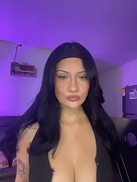 Anadurant99 online show from 02/04/26, 09:10