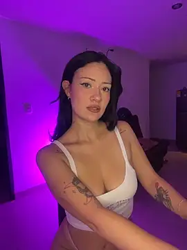 Anadurant99 online show from 02/03/26, 01:16