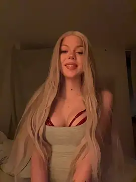 MiaTamara online show from 01/07/26, 07:19