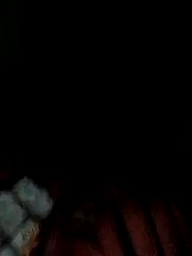 Daniel918478 online show from 06/03/26, 03:07