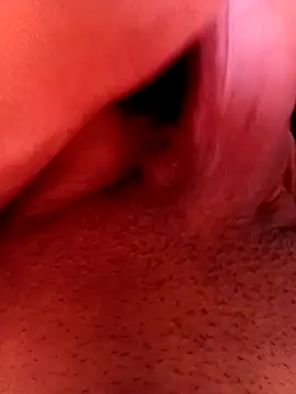 Daniel918478 online show from 12/22/25, 09:37