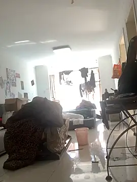 Qidandan778 online show from 02/05/26, 05:03