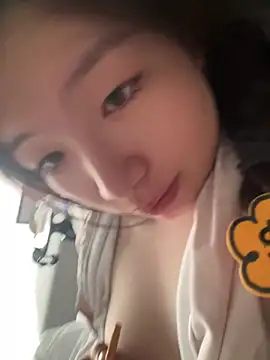 Qidandan778 online show from 04/14/26, 10:15