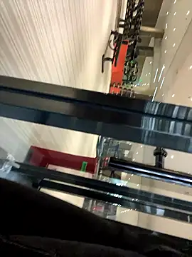 Qidandan778 online show from 01/10/26, 01:17