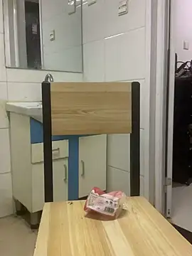 Qidandan778 online show from 01/07/26, 02:33