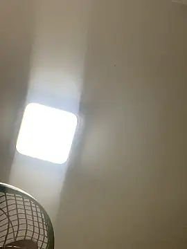 Qidandan778 online show from 01/09/26, 02:13