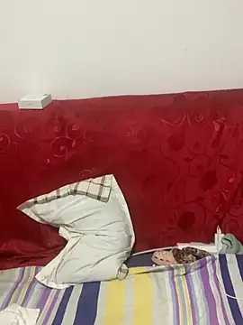 Qidandan778 online show from 02/14/26, 02:06