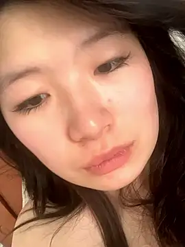 Qidandan778 online show from 03/01/26, 03:06