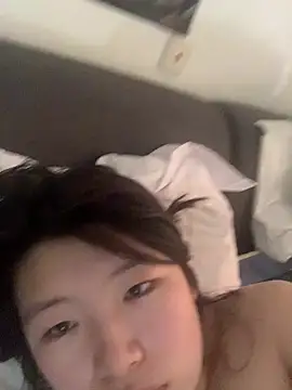 Qidandan778 online show from 02/23/26, 02:02