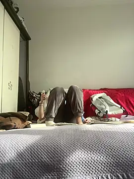 Qidandan778 online show from 02/21/26, 02:57