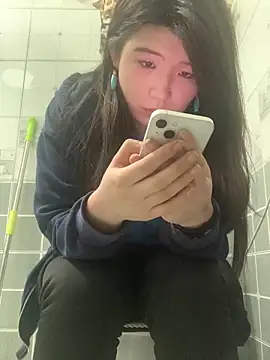 Qidandan778 online show from 02/17/26, 08:22