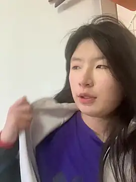 Qidandan778 online show from 02/06/26, 08:32