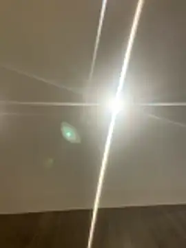 Qidandan778 online show from 01/08/26, 01:28