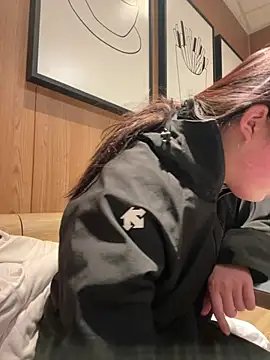 Qidandan778 online show from 01/13/26, 09:57