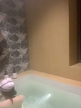 Qidandan778 online show from 02/23/26, 02:06