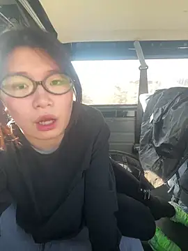 Qidandan778 online show from 02/24/26, 02:23