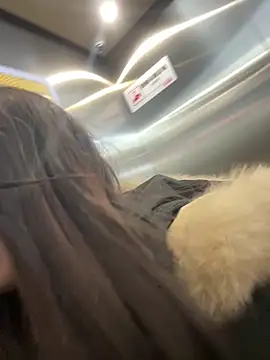 Qidandan778 online show from 02/27/26, 01:00