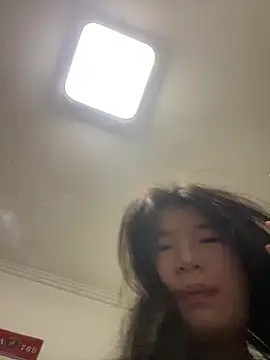 Qidandan778 online show from 02/08/26, 12:36