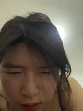 Qidandan778 online show from 01/13/26, 10:03