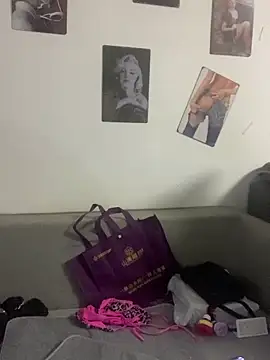 Qidandan778 online show from 01/15/26, 01:36