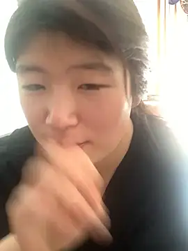 Qidandan778 online show from 02/03/26, 05:05