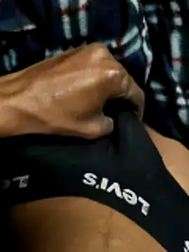 ak singh689 online show from 02/25/26, 07:14