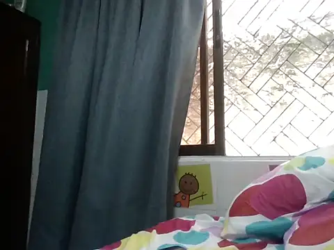 bigdick211292 online show from 04/06/26, 04:30