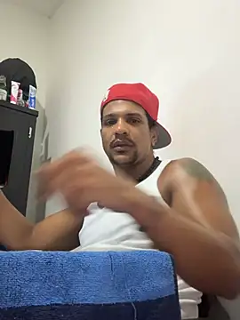 bigdick211292 online show from 07/16/26, 06:49