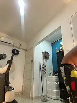 bigdick211292 online show from 07/23/26, 03:19