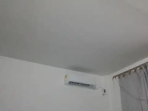 bigdick211292 online show from 03/22/26, 09:11