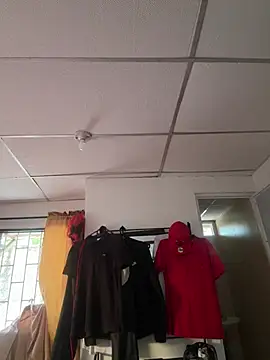 bigdick211292 online show from 03/27/26, 10:54