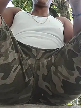 bigdick211292 online show from 07/07/26, 06:33
