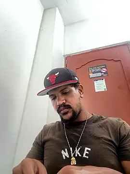 bigdick211292 online show from 01/15/26, 01:14