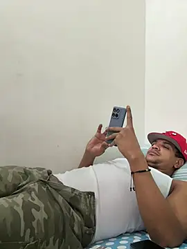 bigdick211292 online show from 07/02/26, 03:23