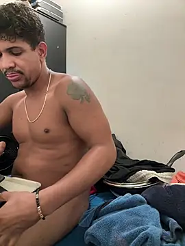 bigdick211292 online show from 07/04/26, 05:39