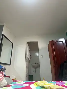 bigdick211292 online show from 04/05/26, 07:31