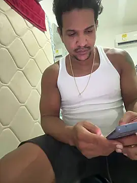 bigdick211292 online show from 07/25/26, 03:29