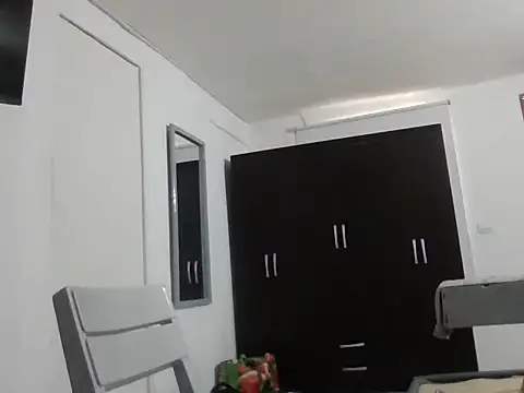 bigdick211292 online show from 03/19/26, 04:51