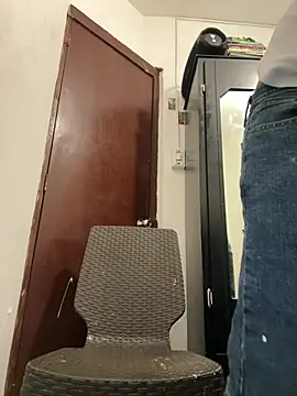 bigdick211292 online show from 06/23/26, 04:38