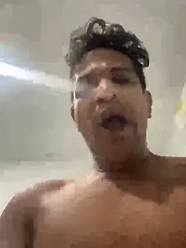 bigdick211292 online show from 07/09/26, 02:16
