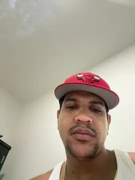 bigdick211292 online show from 07/12/26, 12:28