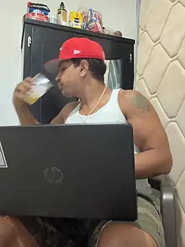 bigdick211292 online show from 07/10/26, 02:22
