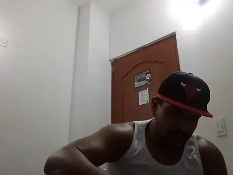 bigdick211292 online show from 01/08/26, 02:17